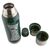 Термос PowerPlay 9001 750ml Green (PP_9001_750ml_Green), изображение 4 Термос PowerPlay 9001 750ml Green (PP_9001_750ml_Green), изображение 4