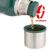 Термос PowerPlay 9001 750ml Green (PP_9001_750ml_Green), изображение 5 Термос PowerPlay 9001 750ml Green (PP_9001_750ml_Green), изображение 5