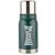 Термос PowerPlay 9001 750ml Green (PP_9001_750ml_Green) Термос PowerPlay 9001 750ml Green (PP_9001_750ml_Green)