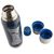 Термос PowerPlay 9001 750ml Blue (PP_9001_750ml_Blue), изображение 4 Термос PowerPlay 9001 750ml Blue (PP_9001_750ml_Blue), изображение 4