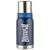 Термос PowerPlay 9001 750ml Blue (PP_9001_750ml_Blue) Термос PowerPlay 9001 750ml Blue (PP_9001_750ml_Blue)