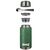 Термос PowerPlay Пишевой 9002 750ml Green (PP_9002_750ml_Green), изображение 2 Термос PowerPlay Пишевой 9002 750ml Green (PP_9002_750ml_Green), изображение 2
