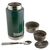 Термос PowerPlay Пишевой 9002 750ml Green (PP_9002_750ml_Green), изображение 4 Термос PowerPlay Пишевой 9002 750ml Green (PP_9002_750ml_Green), изображение 4