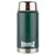 Термос PowerPlay Пишевой 9002 750ml Green (PP_9002_750ml_Green) Термос PowerPlay Пишевой 9002 750ml Green (PP_9002_750ml_Green)