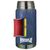 Термос PowerPlay Пишевой 9002 750ml Blue (PP_9002_750ml_ Blue), изображение 5 Термос PowerPlay Пишевой 9002 750ml Blue (PP_9002_750ml_ Blue), изображение 5