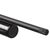 Пневматическая винтовка Aselkon MX6 Matte Black Wood (1003369), изображение 4 Пневматическая винтовка Aselkon MX6 Matte Black Wood (1003369), изображение 4