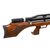 Пневматическая винтовка Aselkon MX7 Wood (1003370), изображение 2 Пневматическая винтовка Aselkon MX7 Wood (1003370), изображение 2