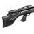 Пневматическая винтовка Aselkon MX7-S Black (1003372), изображение 2 Пневматическая винтовка Aselkon MX7-S Black (1003372), изображение 2