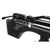 Пневматическая винтовка Aselkon MX7-S Black (1003372), изображение 3 Пневматическая винтовка Aselkon MX7-S Black (1003372), изображение 3
