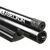 Пневматическая винтовка Aselkon MX7-S Black (1003372), изображение 4 Пневматическая винтовка Aselkon MX7-S Black (1003372), изображение 4