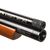 Пневматическая винтовка Aselkon MX7-S Wood (1003373), изображение 4 Пневматическая винтовка Aselkon MX7-S Wood (1003373), изображение 4