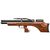 Пневматическая винтовка Aselkon MX7-S Wood (1003373), изображение 5 Пневматическая винтовка Aselkon MX7-S Wood (1003373), изображение 5