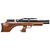 Пневматическая винтовка Aselkon MX7-S Wood (1003373) Пневматическая винтовка Aselkon MX7-S Wood (1003373)