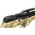 Пневматическая винтовка Aselkon MX10-S Camo Max 5 (1003377), изображение 3 Пневматическая винтовка Aselkon MX10-S Camo Max 5 (1003377), изображение 3