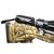Пневматическая винтовка Aselkon MX10-S Camo Max 5 (1003377), изображение 4 Пневматическая винтовка Aselkon MX10-S Camo Max 5 (1003377), изображение 4