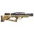 Пневматическая винтовка Aselkon MX10-S Camo Max 5 (1003377) Пневматическая винтовка Aselkon MX10-S Camo Max 5 (1003377)