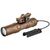 Фонарь Olight Odin Mini Desert Tan + крепление M-LOK + (Odin mini DT) Фонарь Olight Odin Mini Desert Tan + крепление M-LOK + (Odin mini DT)