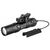 Фонарь Olight Odin Mini Black + крепление M-LOK + кноп (Odin mini) Фонарь Olight Odin Mini Black + крепление M-LOK + кноп (Odin mini)