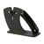 Точилка для ножей Risam Table Sharpener (RM022), изображение 2 Точилка для ножей Risam Table Sharpener (RM022), изображение 2