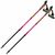 Палки для скандинавской ходьбы Vipole Vario Novice Pink (S2034) (928658) Палки для скандинавской ходьбы Vipole Vario Novice Pink (S2034) (928658)