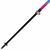 Палки для скандинавской ходьбы Vipole Vario Top-Click QL Violet DLX (P19427) (927593), изображение 3 Палки для скандинавской ходьбы Vipole Vario Top-Click QL Violet DLX (P19427) (927593), изображение 3
