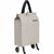 Сумка-тележка Gimi Brava Plus 38 л Beige (928401) Сумка-тележка Gimi Brava Plus 38 л Beige (928401)