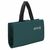 Сумка-тележка Gimi Brava Plus 38 л Blue (928402), изображение 2 Сумка-тележка Gimi Brava Plus 38 л Blue (928402), изображение 2