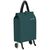 Сумка-тележка Gimi Brava Plus 38 л Blue (928402) Сумка-тележка Gimi Brava Plus 38 л Blue (928402)