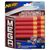 Игрушечное оружие Hasbro Nerf Мега 10 стрел (A4368) Игрушечное оружие Hasbro Nerf Мега 10 стрел (A4368)