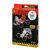 Конструктор Same Toy Inteligent DIY Model Car 2 модели (58039Ut) Конструктор Same Toy Inteligent DIY Model Car 2 модели (58039Ut)