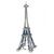 Конструктор Same Toy Inteligent DIY Model Эйфелева башня 352 эл. (WC58CUt), изображение 2 Конструктор Same Toy Inteligent DIY Model Эйфелева башня 352 эл. (WC58CUt), изображение 2