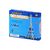 Конструктор Same Toy Inteligent DIY Model Эйфелева башня 352 эл. (WC58CUt) Конструктор Same Toy Inteligent DIY Model Эйфелева башня 352 эл. (WC58CUt)