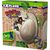 Игровой набор Ses Creative растущая игрушка Дино в яйце (25063S) Игровой набор Ses Creative растущая игрушка Дино в яйце (25063S)