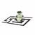 Интерактивная игрушка Silverlit Робот Maze Breaker (88044), изображение 9 Интерактивная игрушка Silverlit Робот Maze Breaker (88044), изображение 9