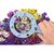 Игровой набор Goki Лупа для игры синяя (62958G-2), изображение 3 Игровой набор Goki Лупа для игры синяя (62958G-2), изображение 3