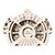 Конструктор Ugears механический навигатор дат (70036), изображение 2 Конструктор Ugears механический навигатор дат (70036), изображение 2