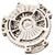 Конструктор Ugears механический навигатор дат (70036), изображение 3 Конструктор Ugears механический навигатор дат (70036), изображение 3
