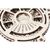 Конструктор Ugears механический навигатор дат (70036), изображение 4 Конструктор Ugears механический навигатор дат (70036), изображение 4