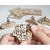 Конструктор Ugears механический Фиджет Корабли (70035), изображение 3 Конструктор Ugears механический Фиджет Корабли (70035), изображение 3
