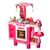 Игровой набор Bambi кухня детская (008-938)