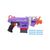 Игрушечное оружие Hasbro Nerf SMG-E Фортнайт (E8977) Игрушечное оружие Hasbro Nerf SMG-E Фортнайт (E8977)