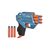 Игрушечное оружие Hasbro Nerf Elite 2.0 Трио (E9954), изображение 2 Игрушечное оружие Hasbro Nerf Elite 2.0 Трио (E9954), изображение 2