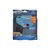 Игрушечное оружие Hasbro Nerf Elite 2.0 Трио (E9954) Игрушечное оружие Hasbro Nerf Elite 2.0 Трио (E9954)