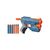 Игрушечное оружие Hasbro Nerf Elite 2.0 Вольт (E9952), изображение 3 Игрушечное оружие Hasbro Nerf Elite 2.0 Вольт (E9952), изображение 3
