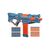 Игрушечное оружие Hasbro Nerf Elite 2.0 Турбина (E9481), изображение 2 Игрушечное оружие Hasbro Nerf Elite 2.0 Турбина (E9481), изображение 2