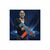 Игрушечное оружие Hasbro Nerf Elite 2.0 Турбина (E9481), изображение 7 Игрушечное оружие Hasbro Nerf Elite 2.0 Турбина (E9481), изображение 7