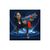 Игрушечное оружие Hasbro Nerf Elite 2.0 Турбина (E9481), изображение 8 Игрушечное оружие Hasbro Nerf Elite 2.0 Турбина (E9481), изображение 8