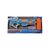 Игрушечное оружие Hasbro Nerf Elite 2.0 Турбина (E9481) Игрушечное оружие Hasbro Nerf Elite 2.0 Турбина (E9481)