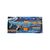 Игрушечное оружие Hasbro Nerf Elite 2.0 Эхо (E9533) Игрушечное оружие Hasbro Nerf Elite 2.0 Эхо (E9533)
