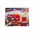 Игрушечное оружие Hasbro Nerf Mega Talon (E6189), изображение 2 Игрушечное оружие Hasbro Nerf Mega Talon (E6189), изображение 2